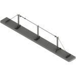 Product image for TRV120C