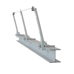 Product image for TRV120S12