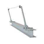 Product image for TRV60S12