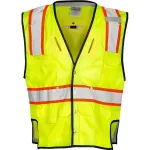 Product image for VIZ