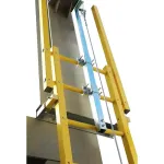 Product image for VL-38-10