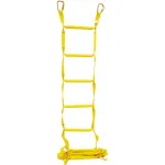 Product image for WL-10