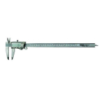 Product image for 14712