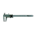 Product image for 1478
