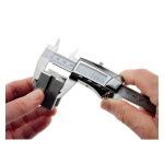 Product image for 147