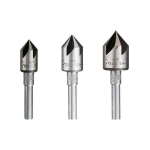 Product image for 195ST