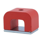 Product image for 370-4