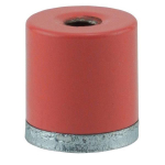 Product image for 374A