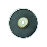 Product image for 376C