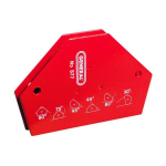 Product image for 377