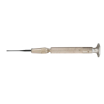 Product image for 600-1