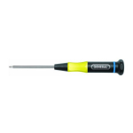 Product image for 712010