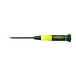 Product image for 713008