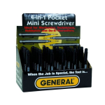 Product image for 744DB