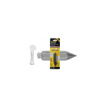 Product image for 790-12