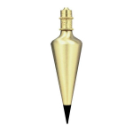 Product image for 800-12