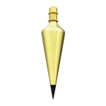 Product image for 800-16