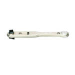 Product image for 807