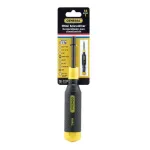 Product image for 8142C