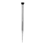 Product image for 84