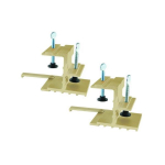 Product image for 846