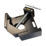 Product image for 857