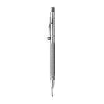 Product image for 88CM