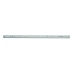 Product image for CF1249MD