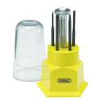 Product image for S605