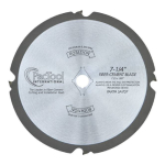 Product image for SA707