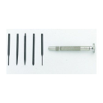 Product image for SPC606