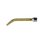 Product image for 10GASTP-1
