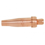 Product image for 173C-0CS