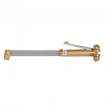 Product image for 363S-18-CV