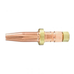 Product image for 573C-1