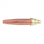 Product image for 673C-0