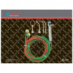 Product image for KCMA26SP