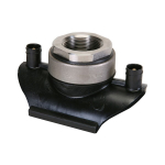 Product image for 10004673