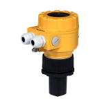Product image for 159300455