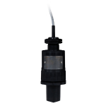 Product image for 159300468