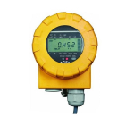 Product image for 2260-V-1DNX-4