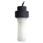 Product image for 3-2250-21U-1-E