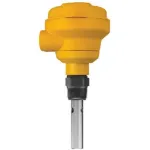 Product image for 3-2850-52-83V