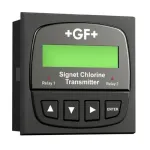 Product image for 3-8630-3P