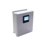 Product image for 3-9900-1P-393-394-S-1-1-4