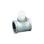 Product image for BR4T010