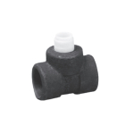 Product image for CS4T005-CPVC