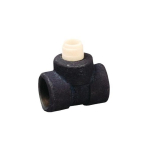 Product image for CS4T005