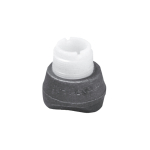 Product image for CS4W025-CPVC