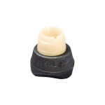 Product image for CS4W025